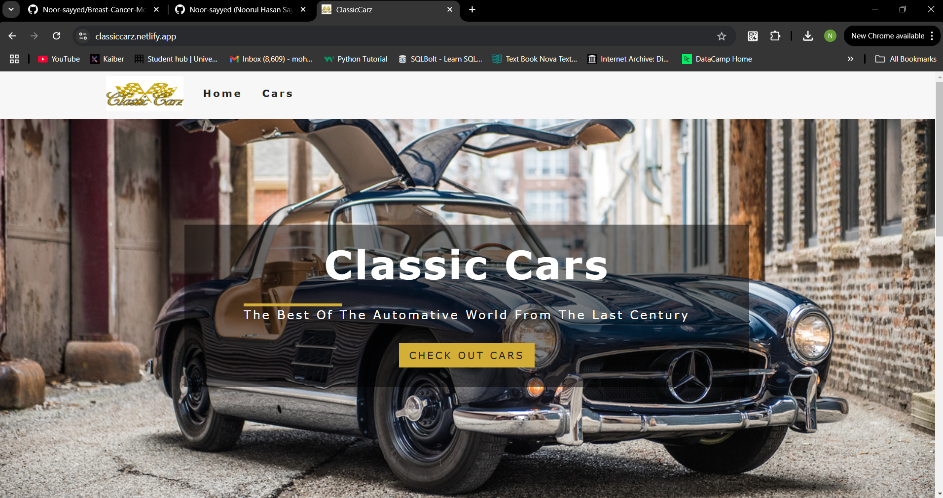 classiccarz